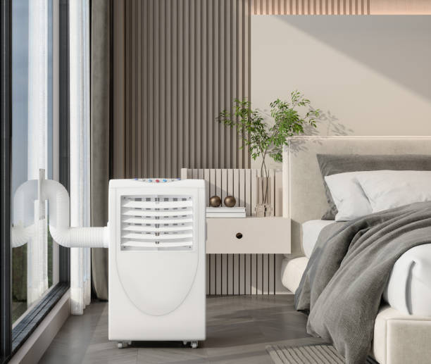 Professional HVAC in North East, MD